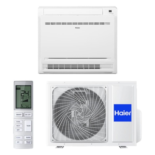 Haier Console Z.jpg