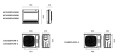 Haier CONSOLE W.jpg