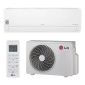 LG Standard 2 Z.jpg
