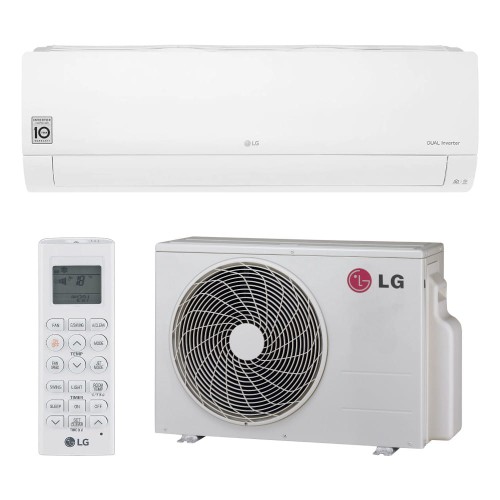 LG Standard 2 Z.jpg
