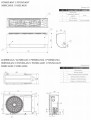 LG Standard 2 2025 W 9-12.jpg