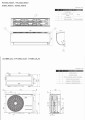 LG Standard 2 2025 W 18.jpg
