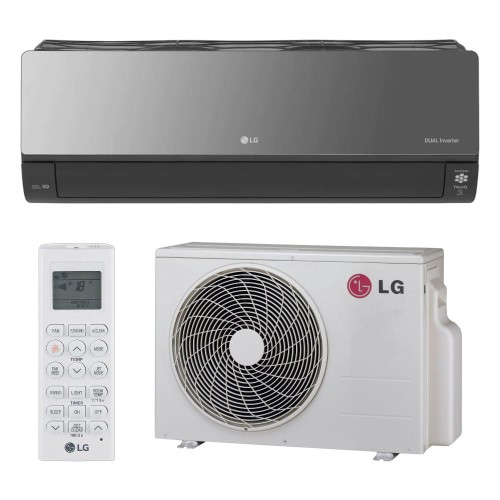 LG ArtCool Mirror Z.jpg