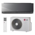 Klimatyzator LG ArtCool AI Mirror Soft Air 2,5kW