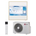 LG ArtCool Gallery LCD Z.jpg