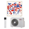 LG ArtCool Gallery Photo Z.jpg