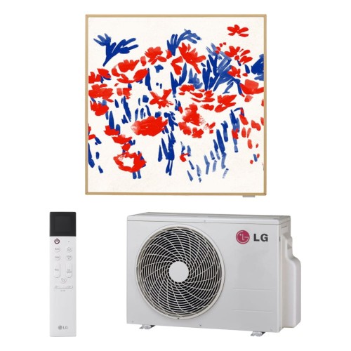 LG ArtCool Gallery Photo Z.jpg