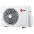 LG MU2R Z.jpg