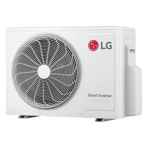 LG MU2R Z.jpg