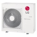 LG MU4-5R Z.jpg