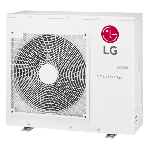 LG MU4-5R Z.jpg