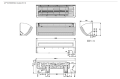 Samsung Wind-Free Optimum W 09_12.png