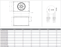 Harmann JETTEC REC EC W.png