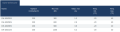 DH 100-03_12-S .png