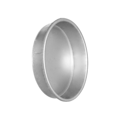 CP-Zaslepka-tloczona-do-kanalow-i-ksztaltek-wentylacyjnych-Alnor.37f537b4d4cafeda3fba9e5128a5761b13368.png