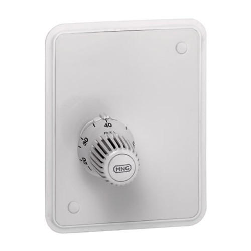 T6102RUB15.jpg