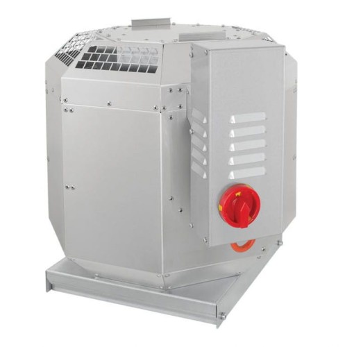 Harmann ROOFTEC Z.jpg