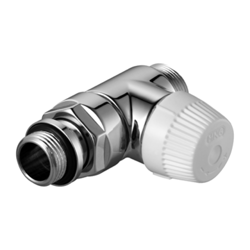 V2082DSL15.png
