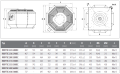 Harmann ROOFTEC EC W.png