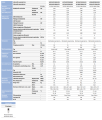 Samsung Wind-Free Optimum T.png